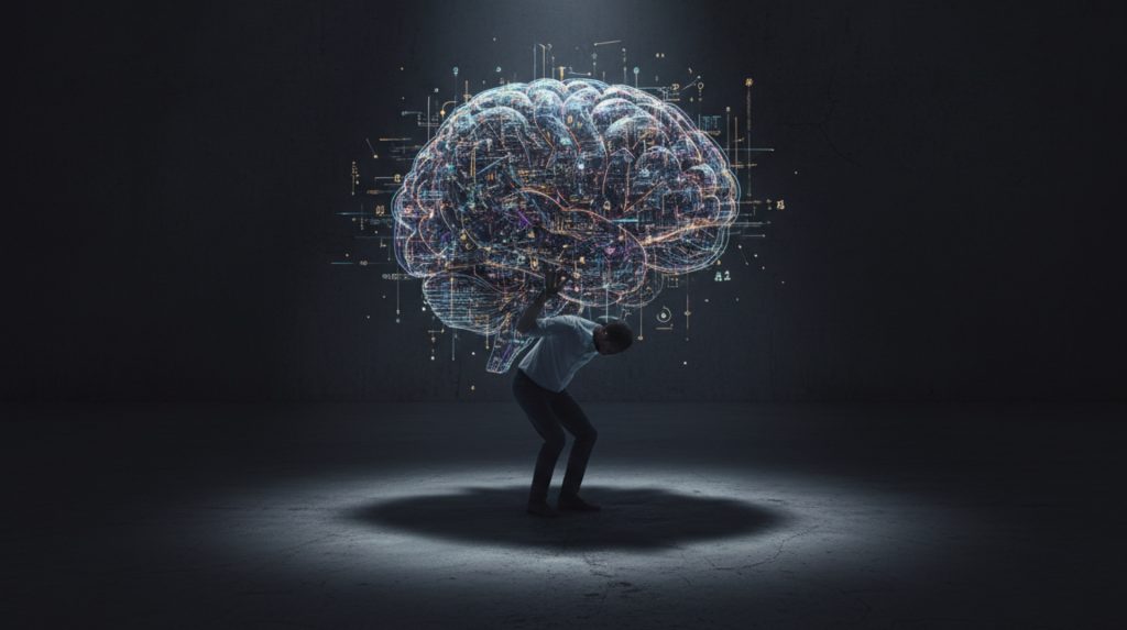 Psychological safety frameworks shift the burden of workplace protection from systemic controls to individual psychology. The worker is asked to manage fear, build resilience, and find courage to speak — while structural causes of harm remain unaddressed by those with the duty and authority to act.