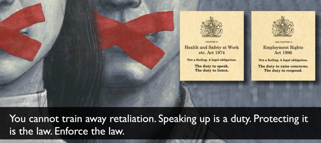 UK occupational safety law operates through enforceable statutory duty, mandatory consultation with workers, and demonstrable control of hazards. The legal architecture established by HASAWA 1974 and supporting regulations creates duties that do not depend on culture or goodwill.